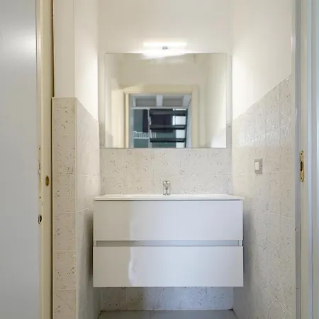 Apartman Star Dust *