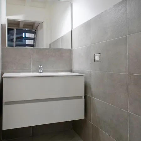 Lejlighed Star Dust Milano