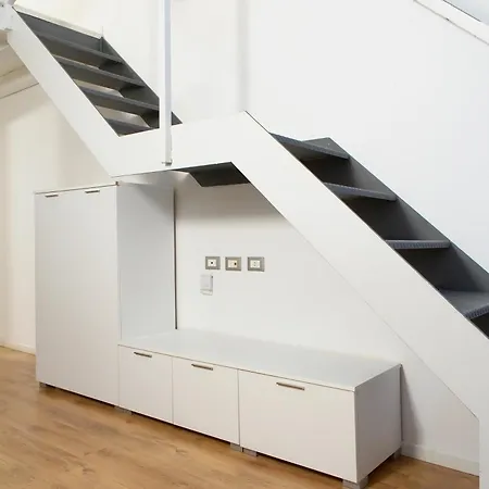 Star Dust Μιλάνο