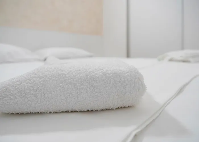 Apartament Star Dust