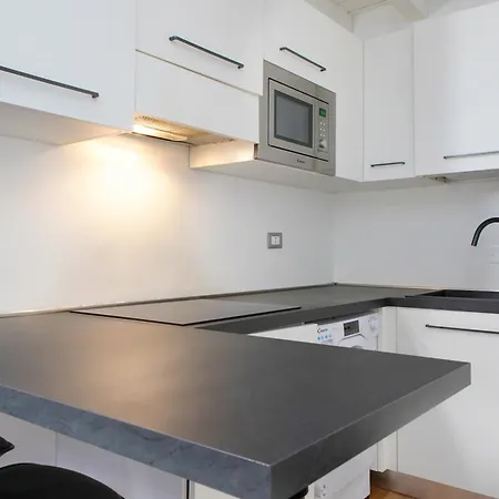 Star Dust * ミラノ