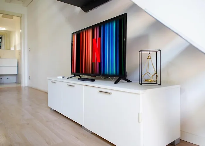Star Dust Apartment Milan